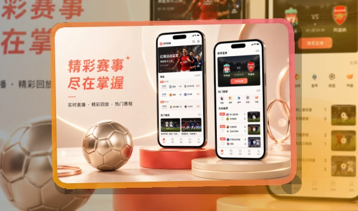 必赢移动端展示